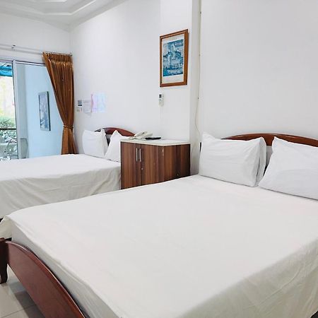 Baan Suan Khun Ta And Golf Resort Ubon Ratchathani Eksteriør billede